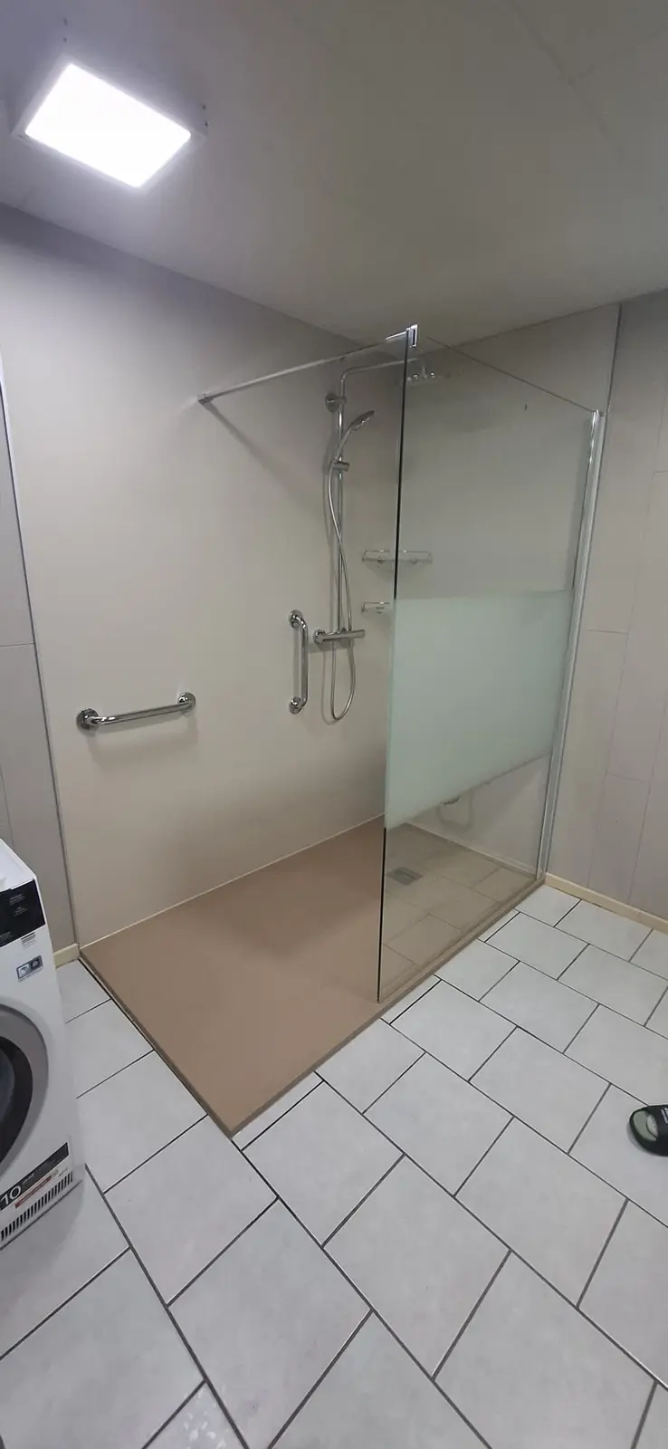 Drempelloos — 2025-05-07