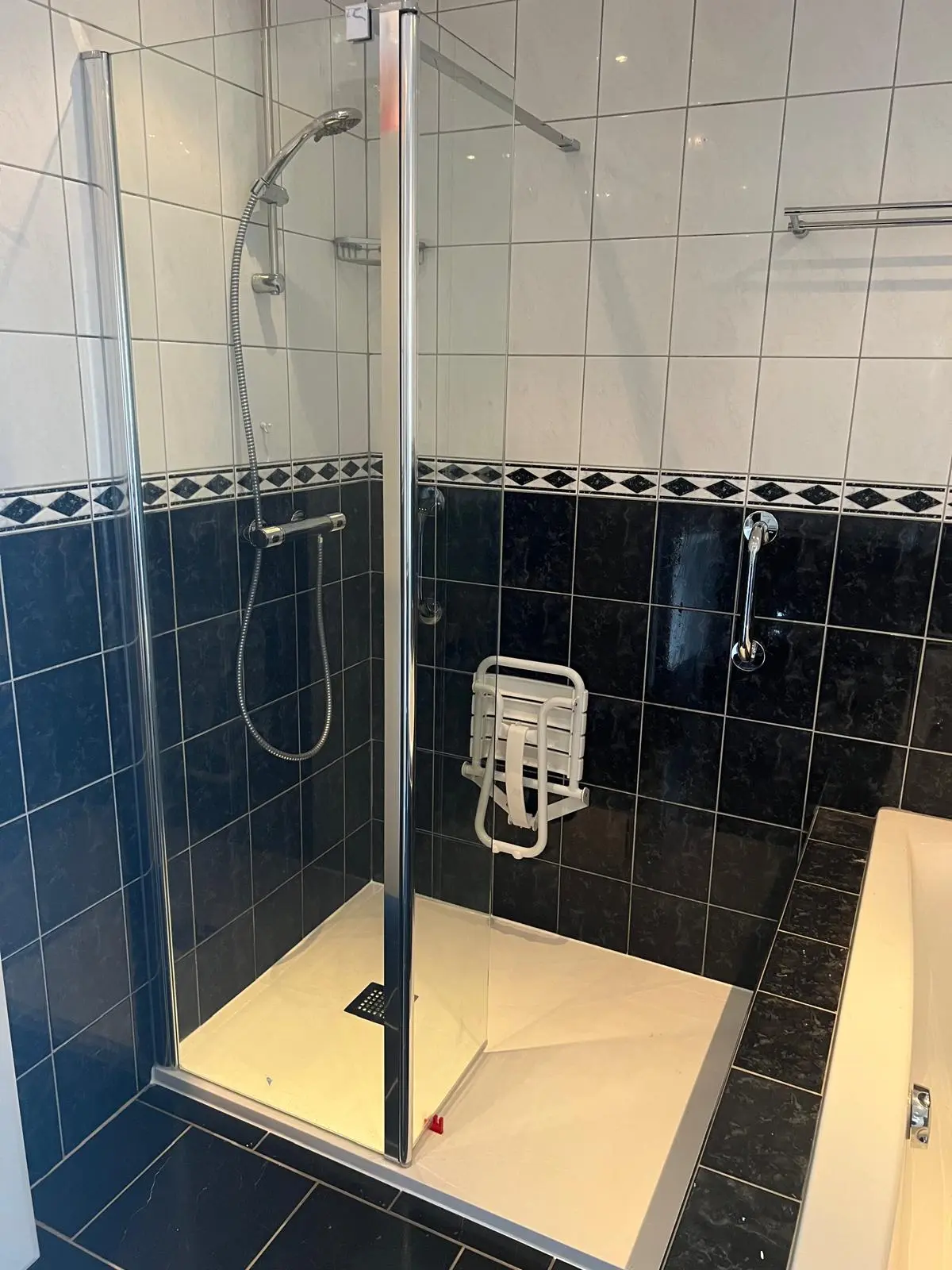 Wandbeugels — 2025-05-22