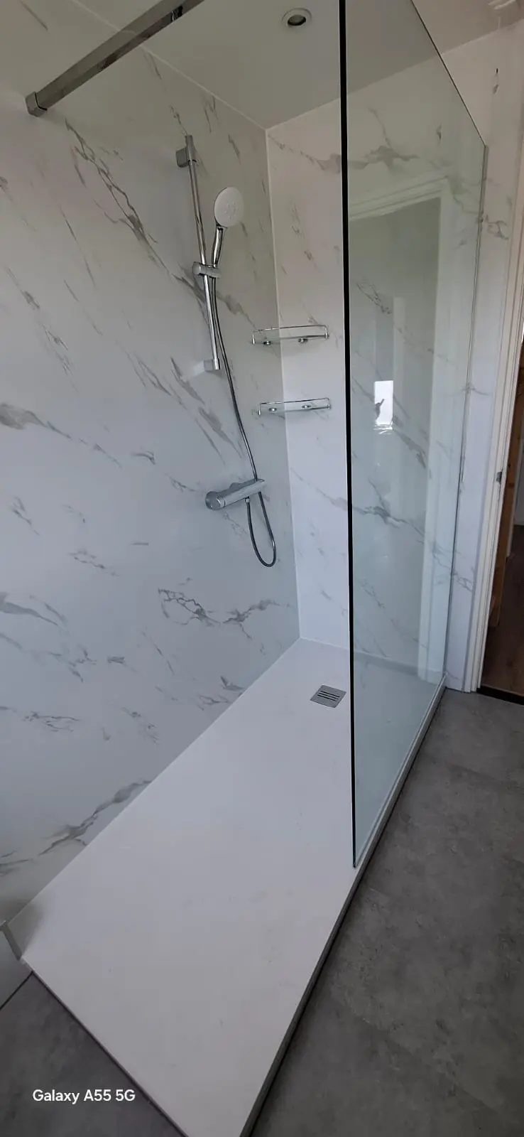 Drempelloos — 2025-06-04