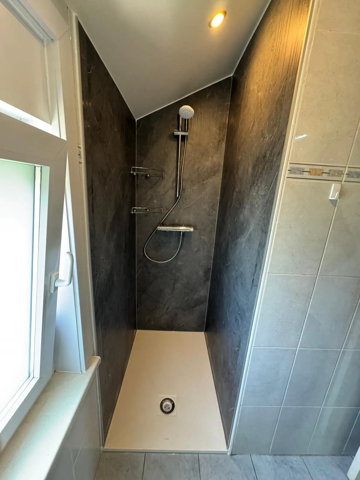 Drempelloos — 2025-06-17