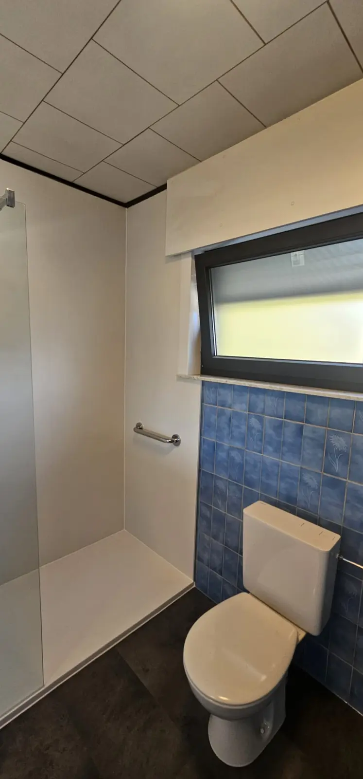 Wandbeugels — 2025-06-20