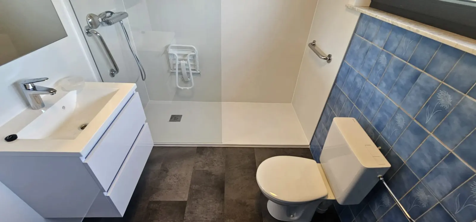 Wandbeugels — 2025-06-20