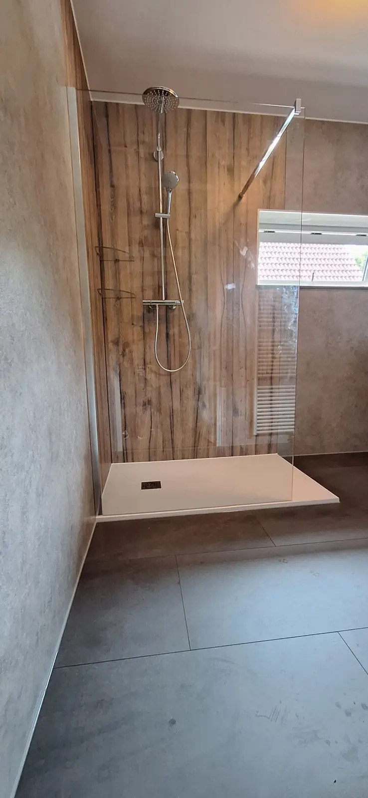 Drempelloos — 2025-06-26