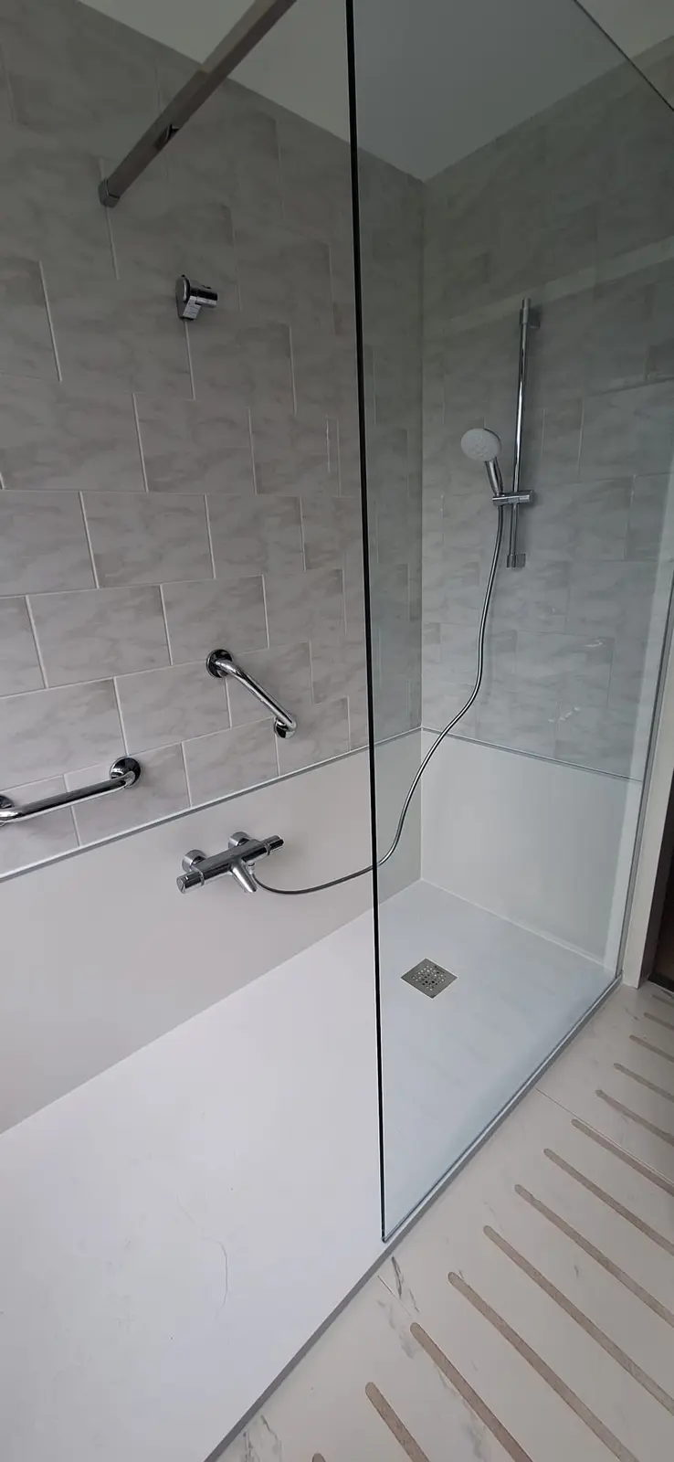 Wandbeugels — 2025-07-08