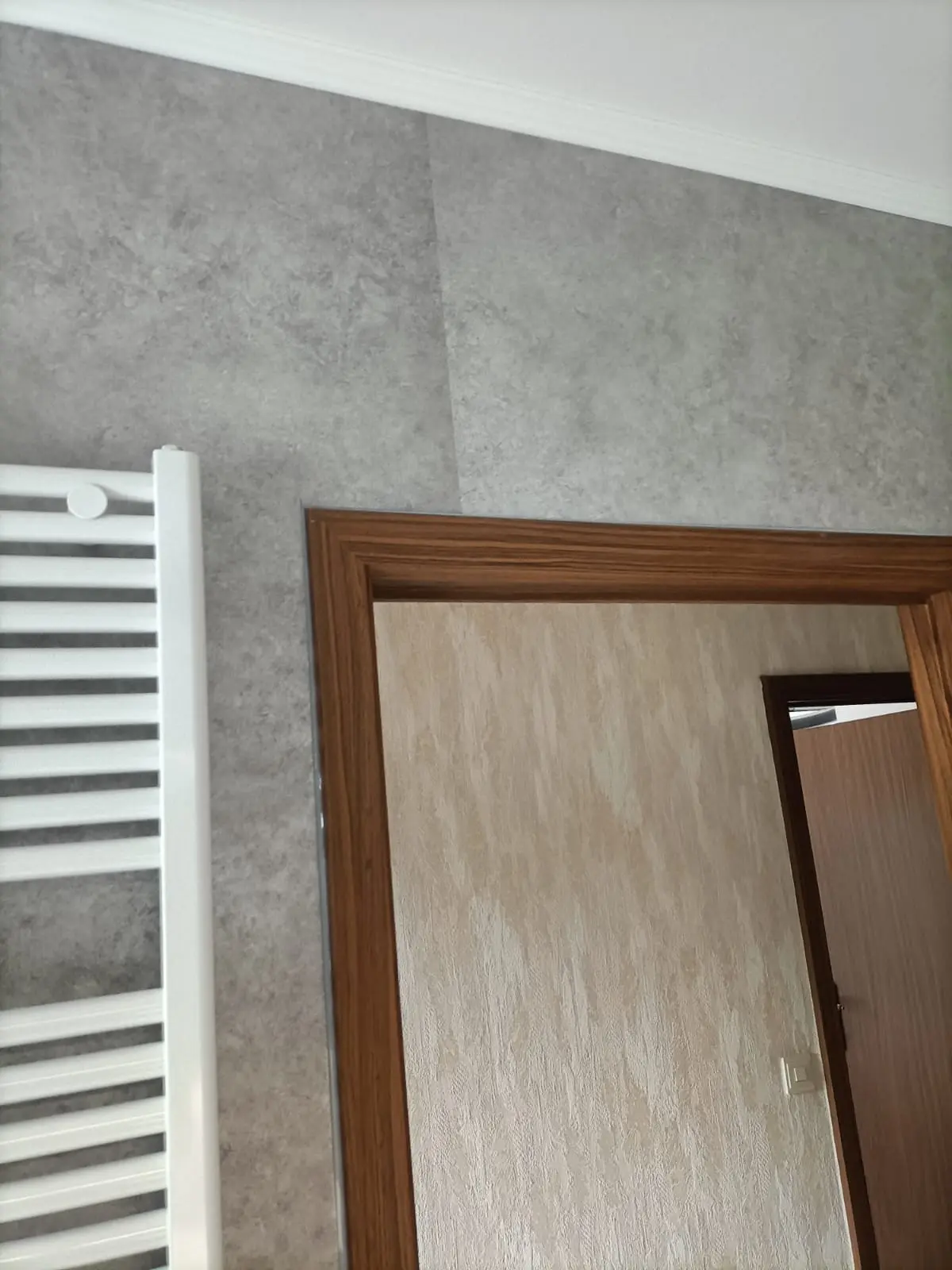 Drempelloos — 2025-07-18