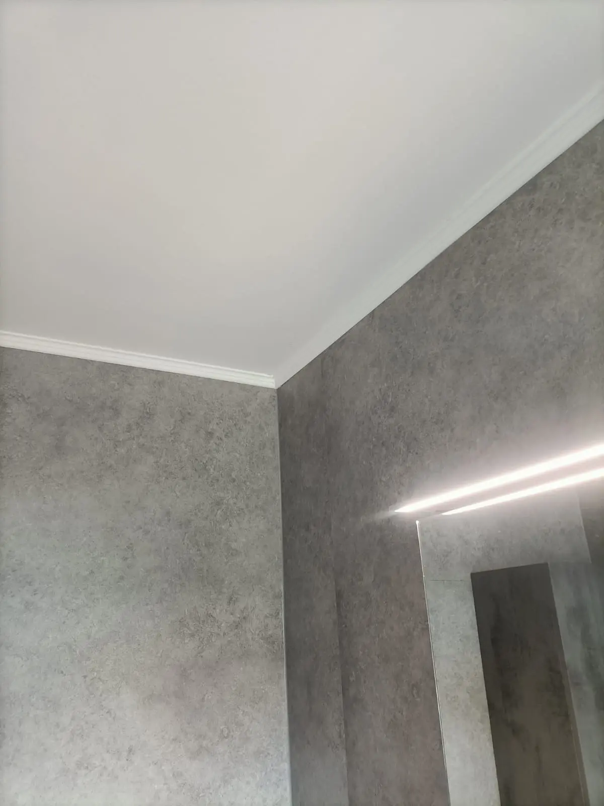 Drempelloos — 2025-07-18