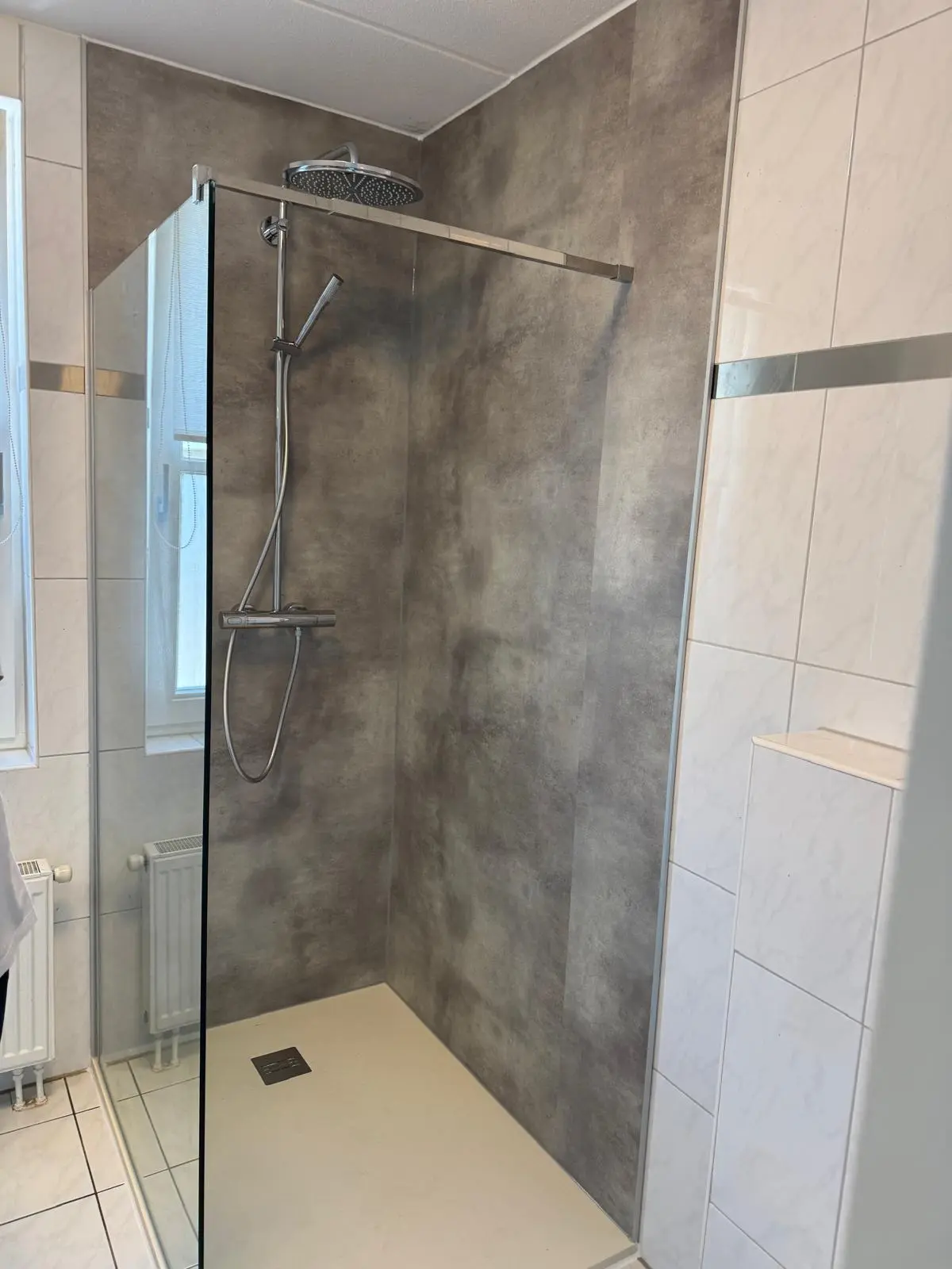 Drempelloos — 2025-07-24