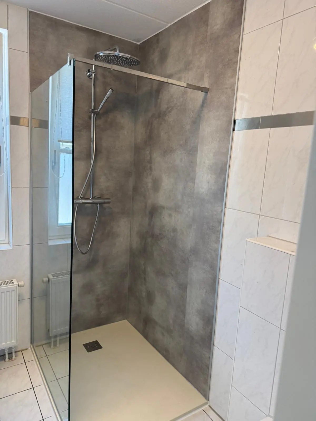 Drempelloos — 2025-07-24