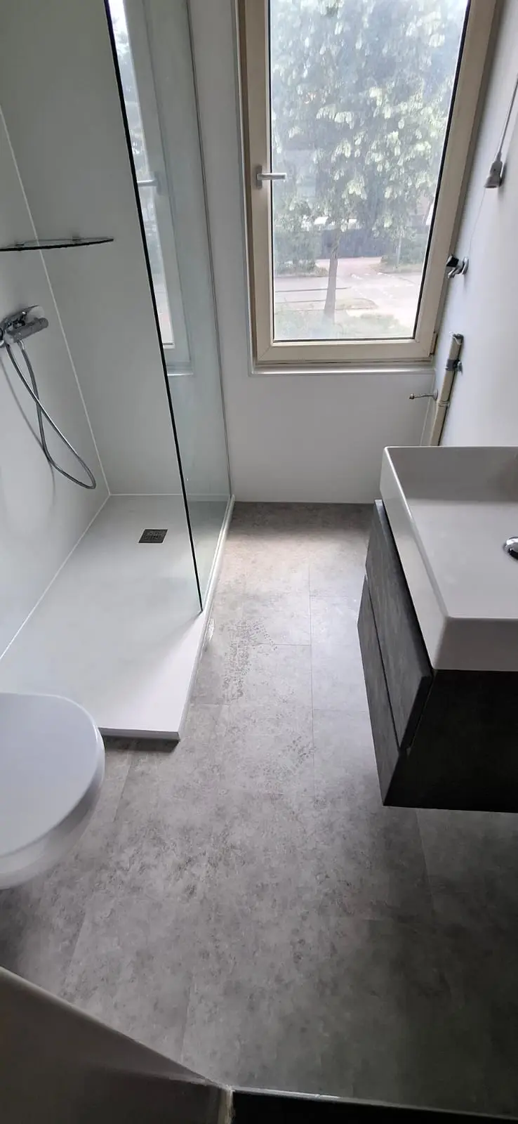 Drempelloos — 2025-07-24