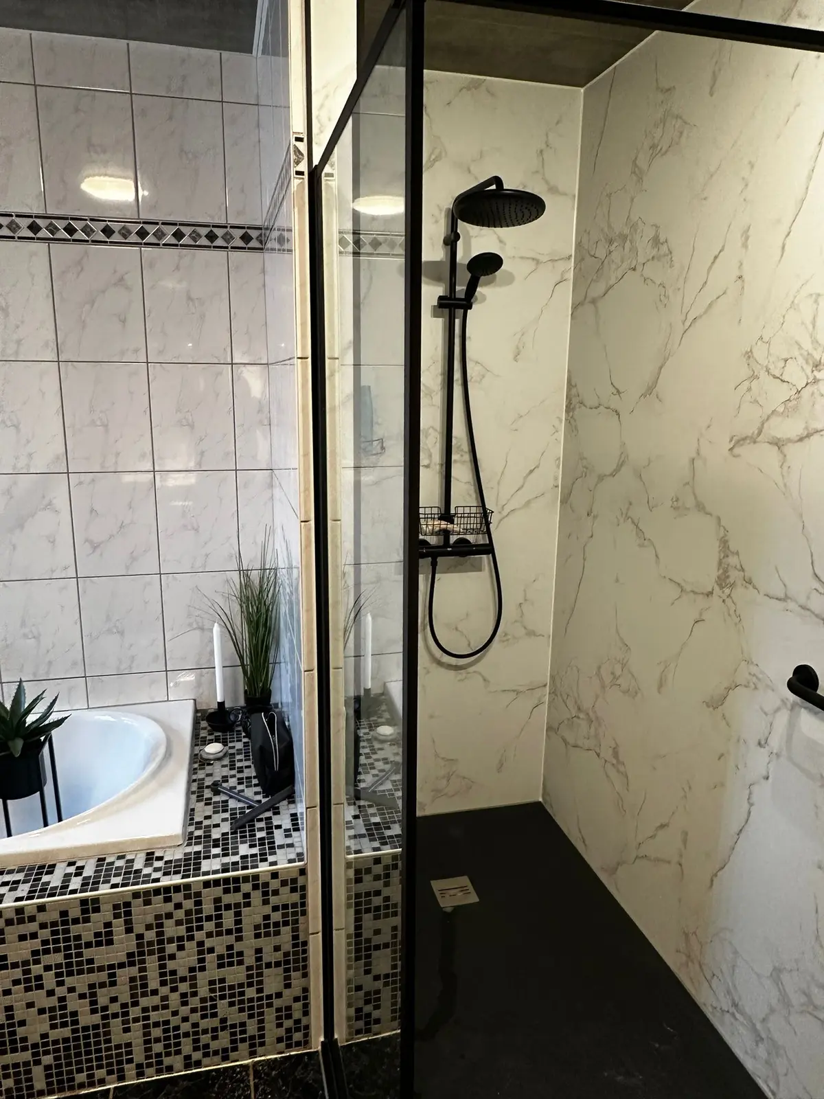 Drempelloos — 2025-07-29