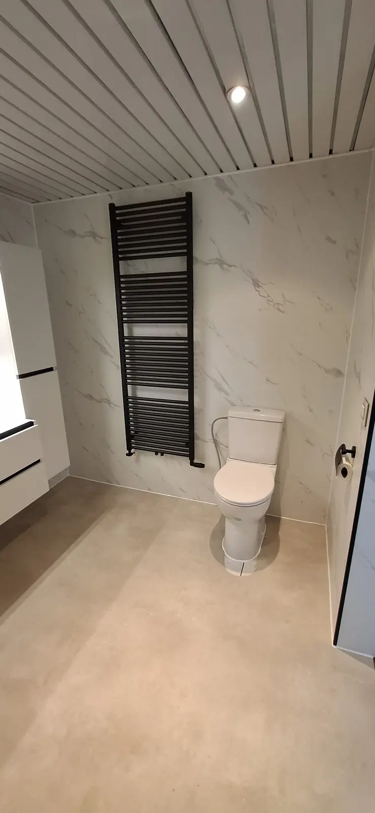 Drempelloos — 2025-08-02