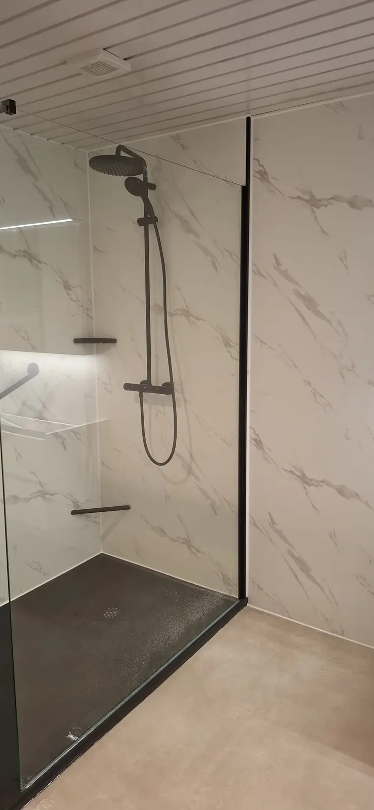 Drempelloos — 2025-08-02