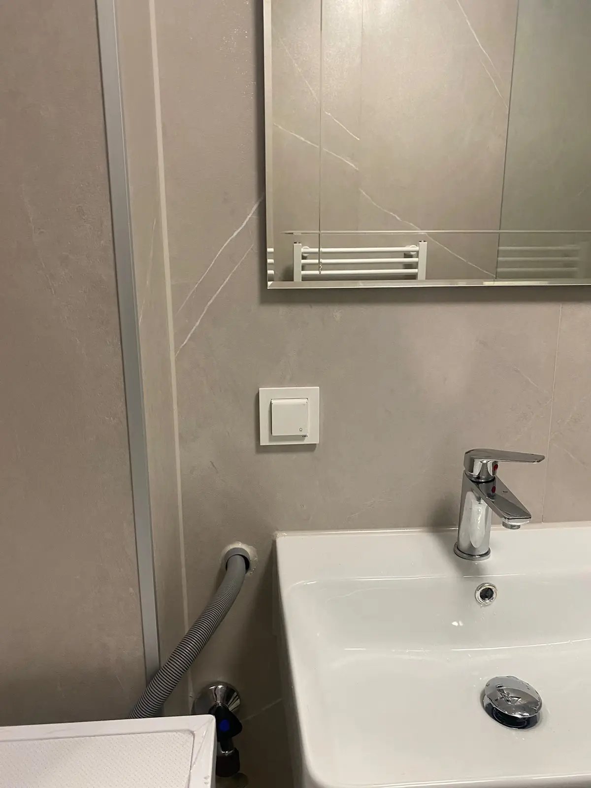 Drempelloos — 2025-08-16