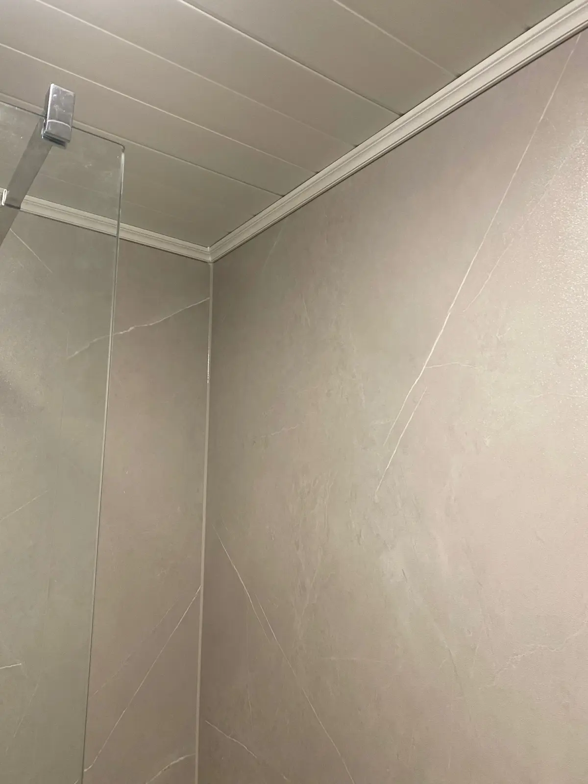 Drempelloos — 2025-08-16