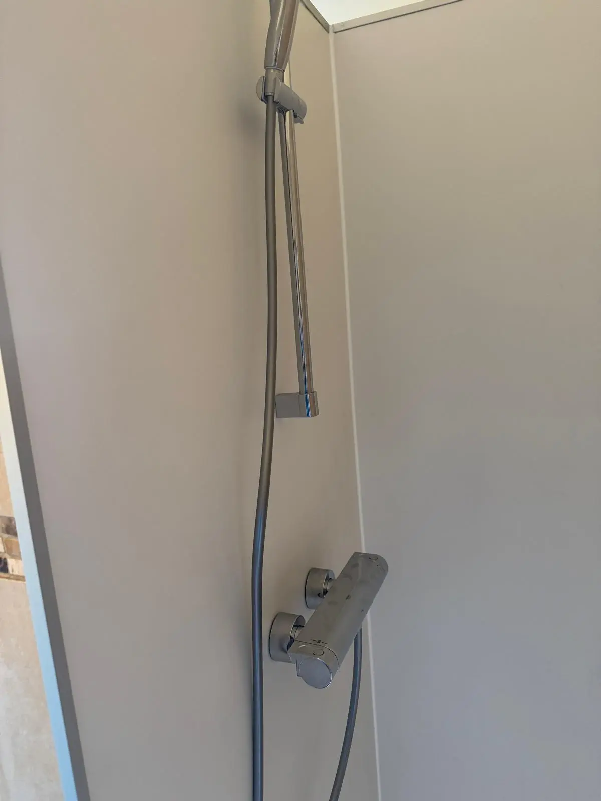 Na: Drempelloos — 2025-08-16