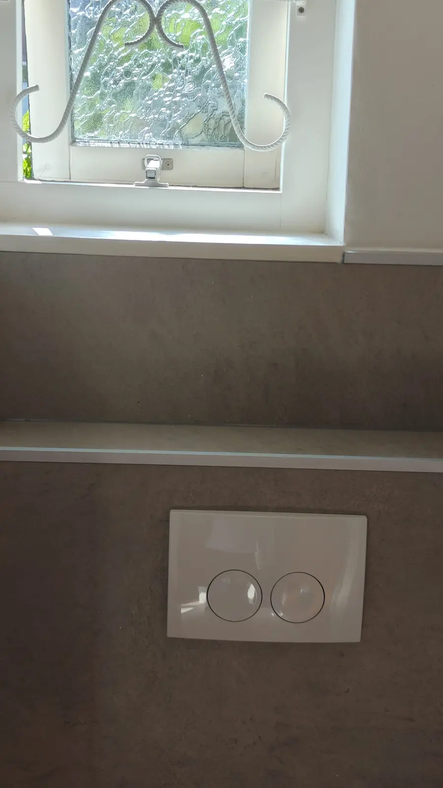 Na: Drempelloos — 2025-08-16