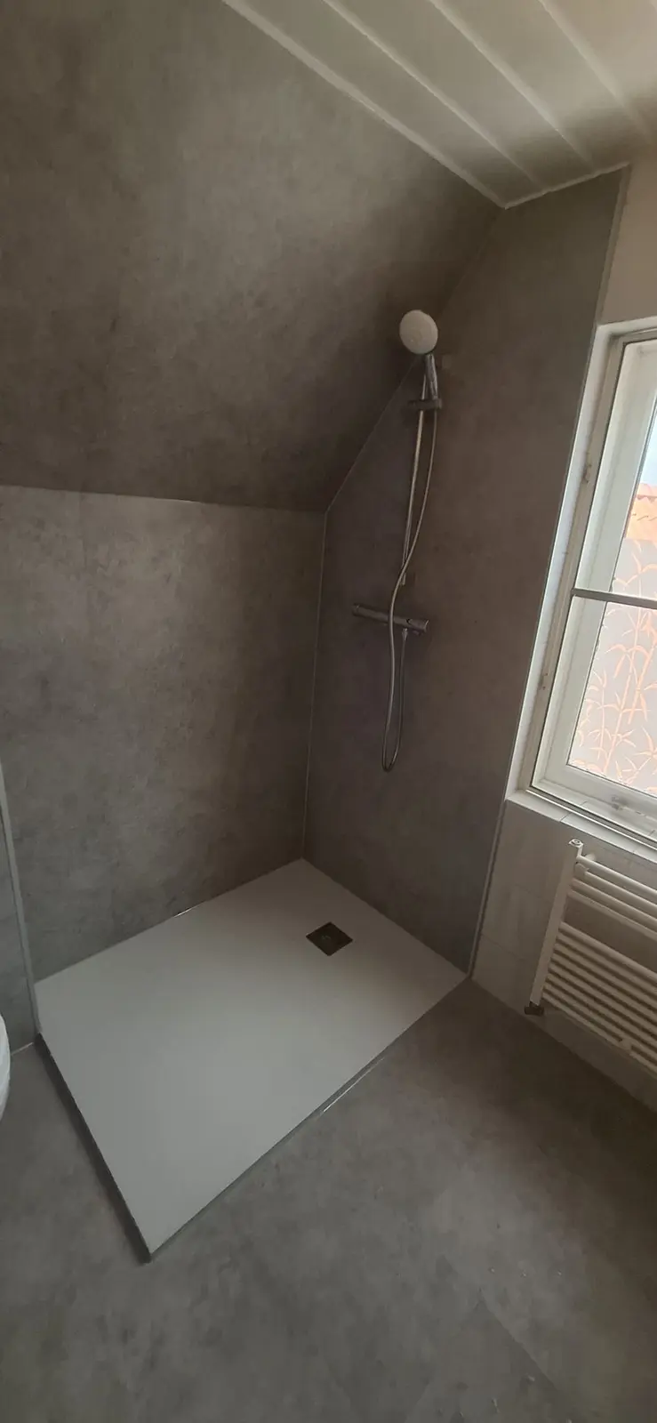 Na: Drempelloos — 2025-08-16