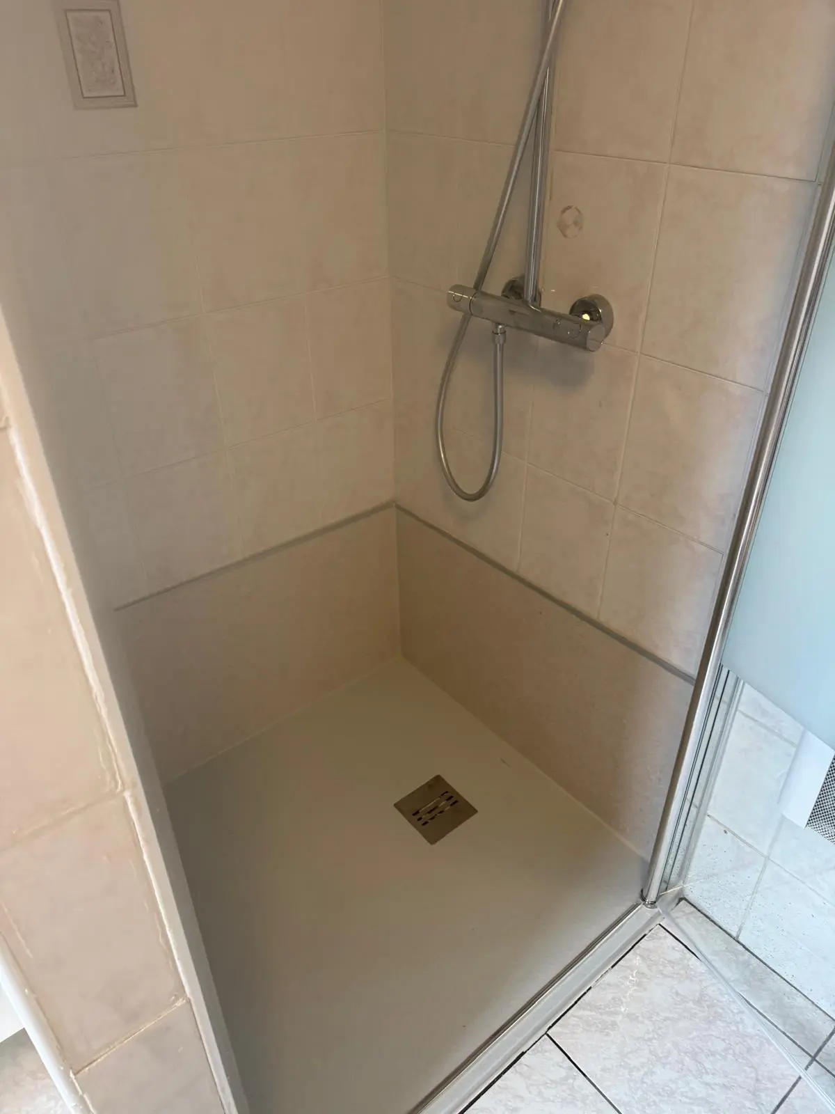 Na: Drempelloos — 2025-08-16