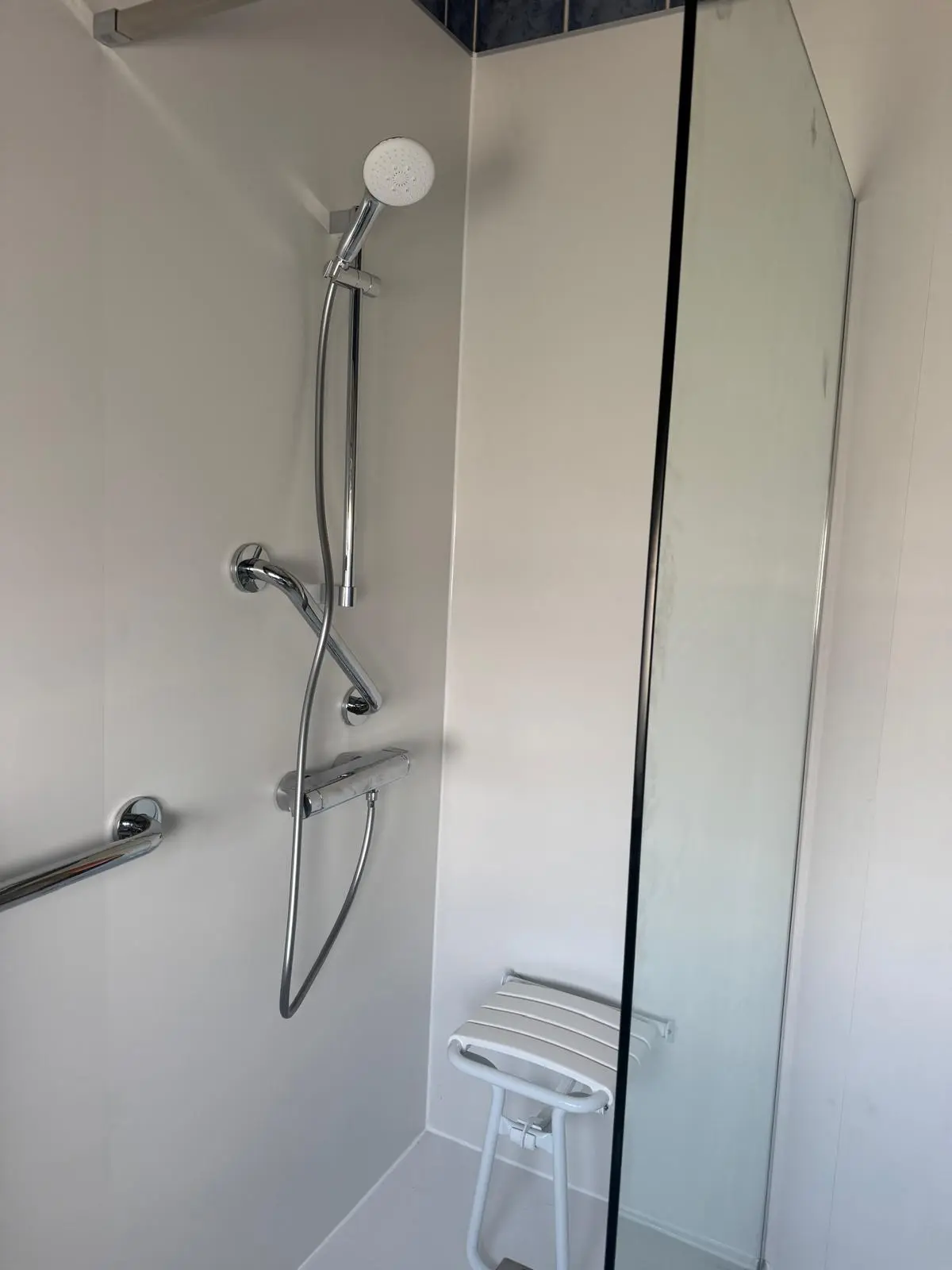 Na: Drempelloos — 2025-08-16