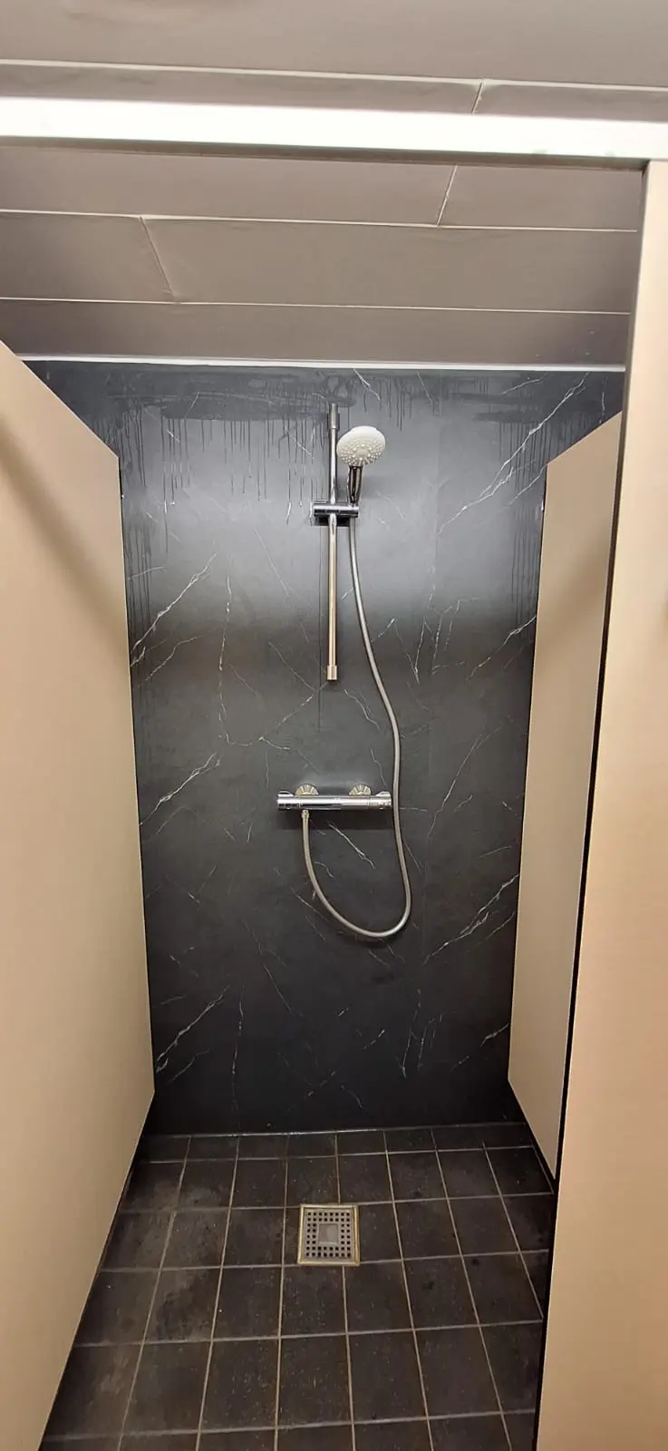 Drempelloos — 2025-08-16