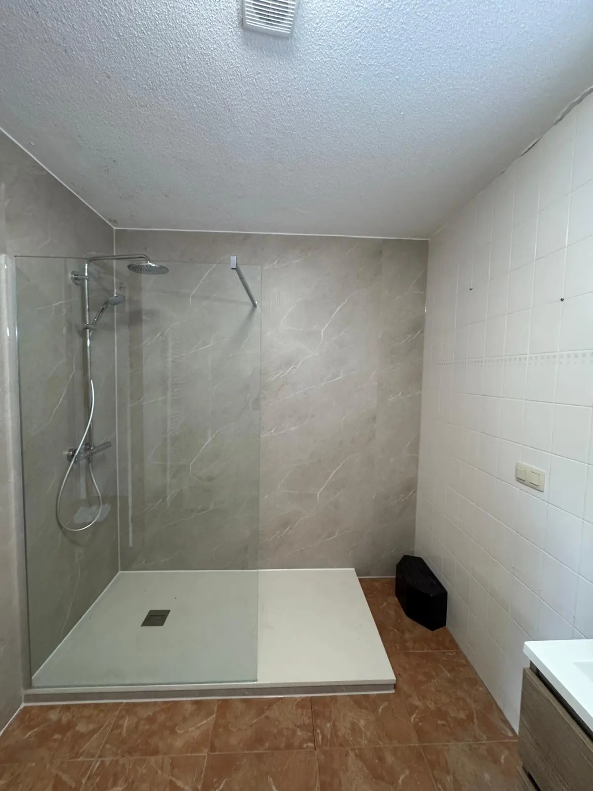 Na: Drempelloos — 2025-08-16