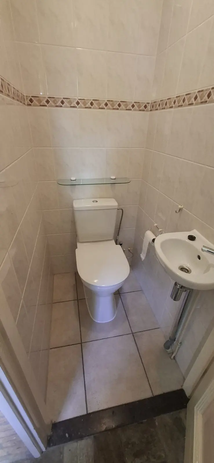 Voor: Drempelloos — 2025-08-16