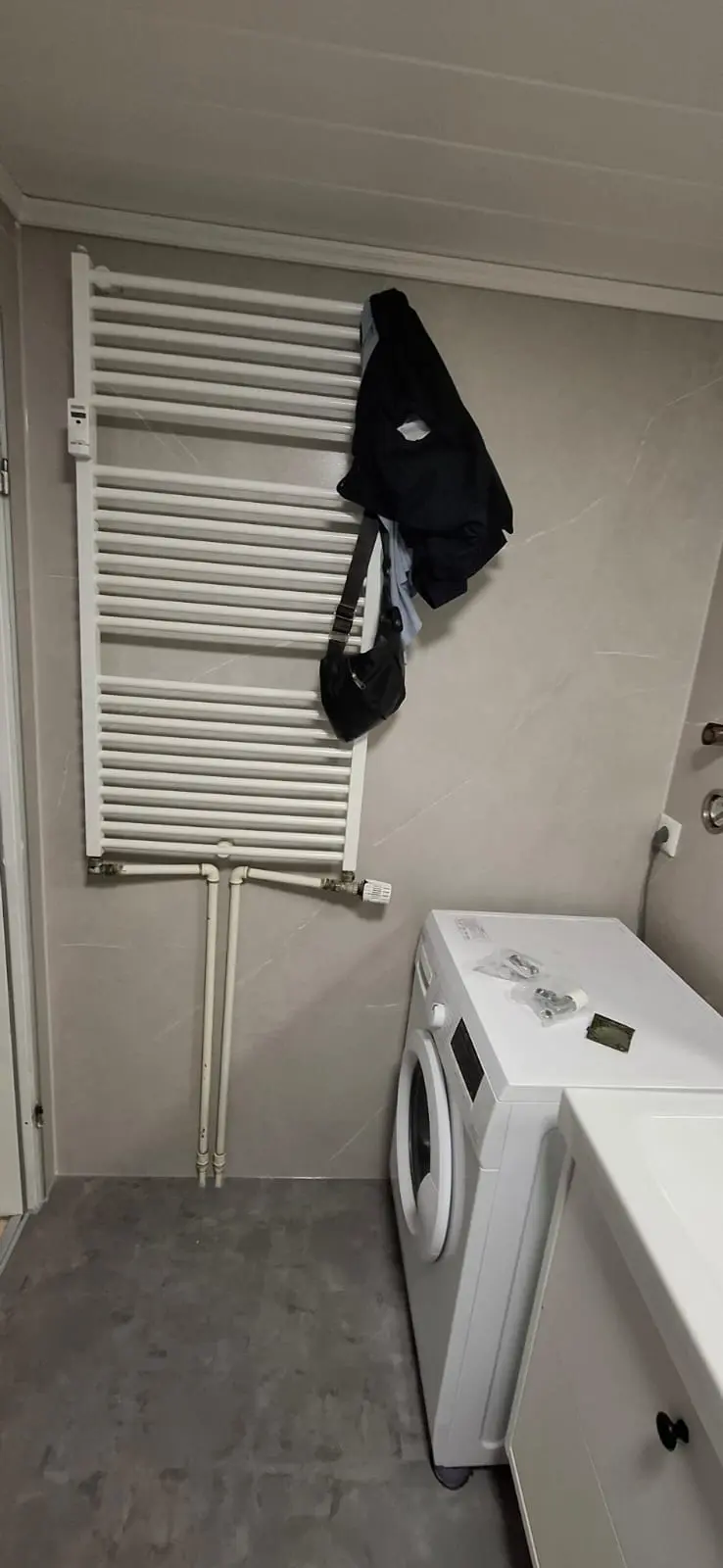 Voor: Drempelloos — 2025-08-16