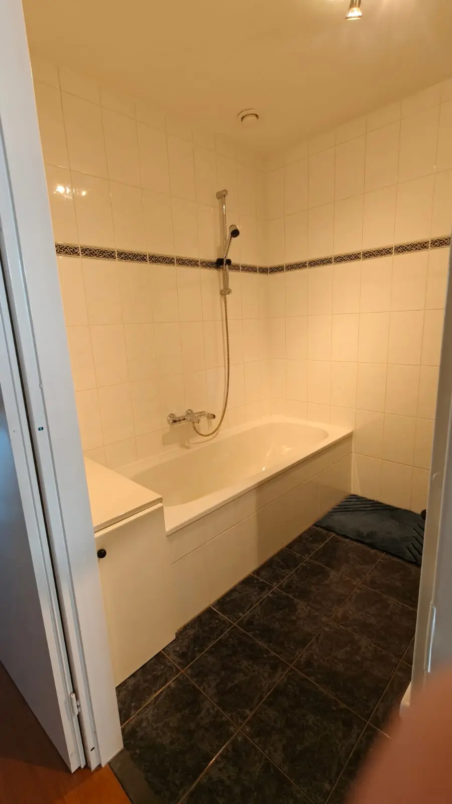 Voor: Drempelloos — 2025-08-16