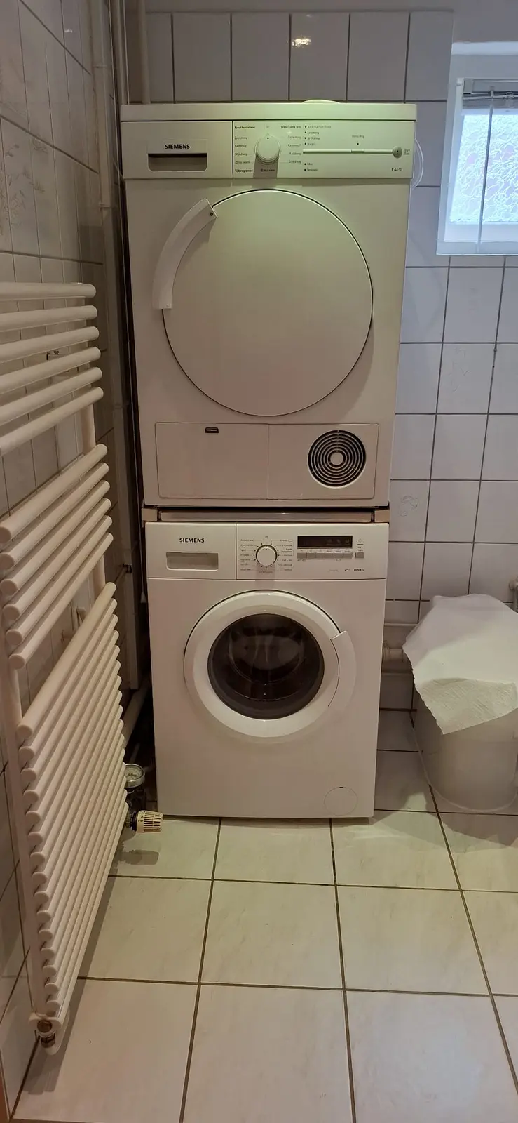 Voor: Drempelloos — 2025-08-16