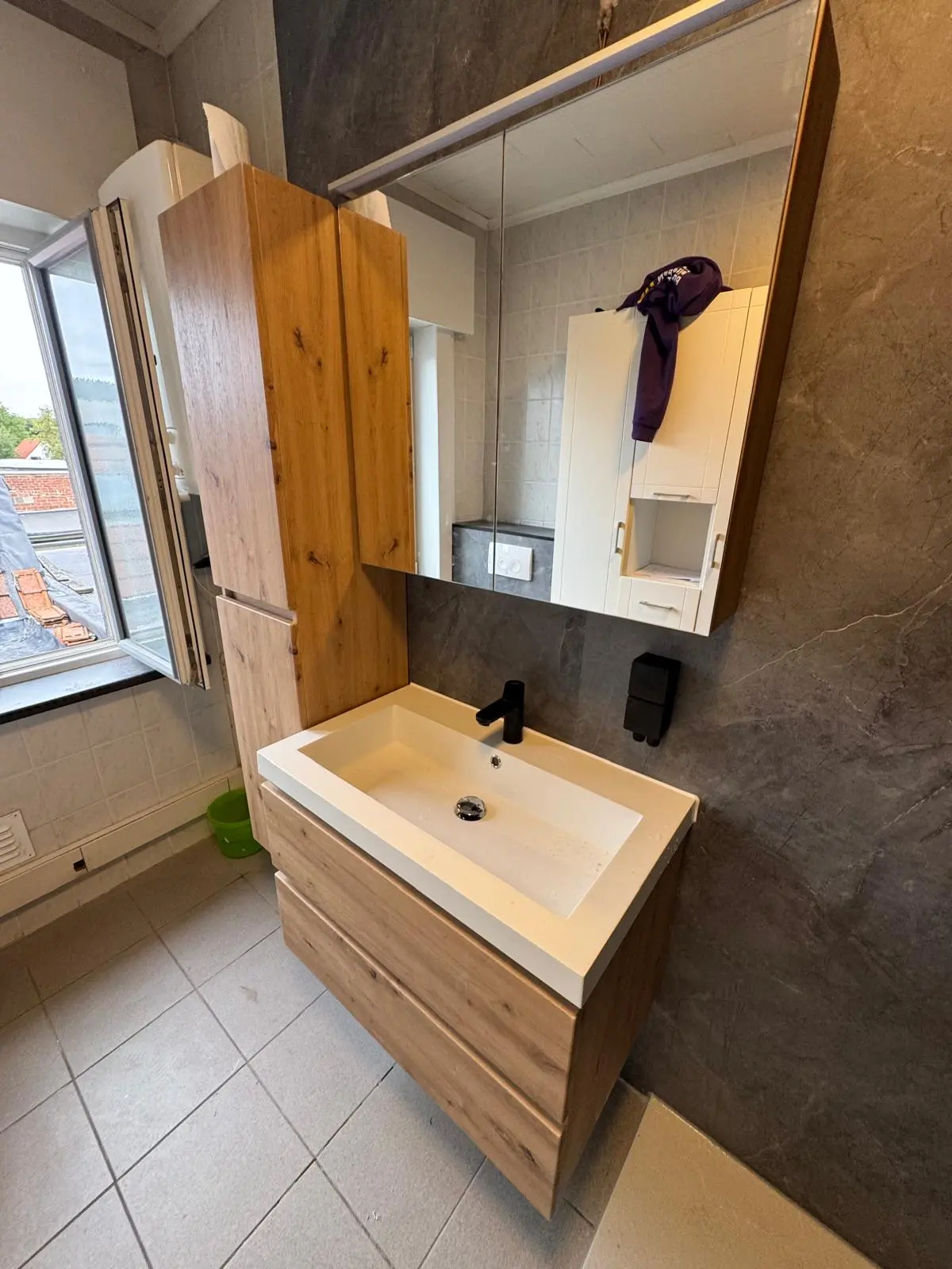 Na: Antislip — 2025-09-19