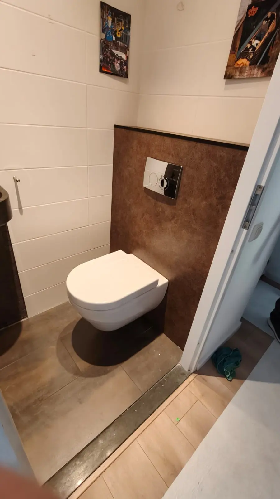 Antislip — 2025-09-19