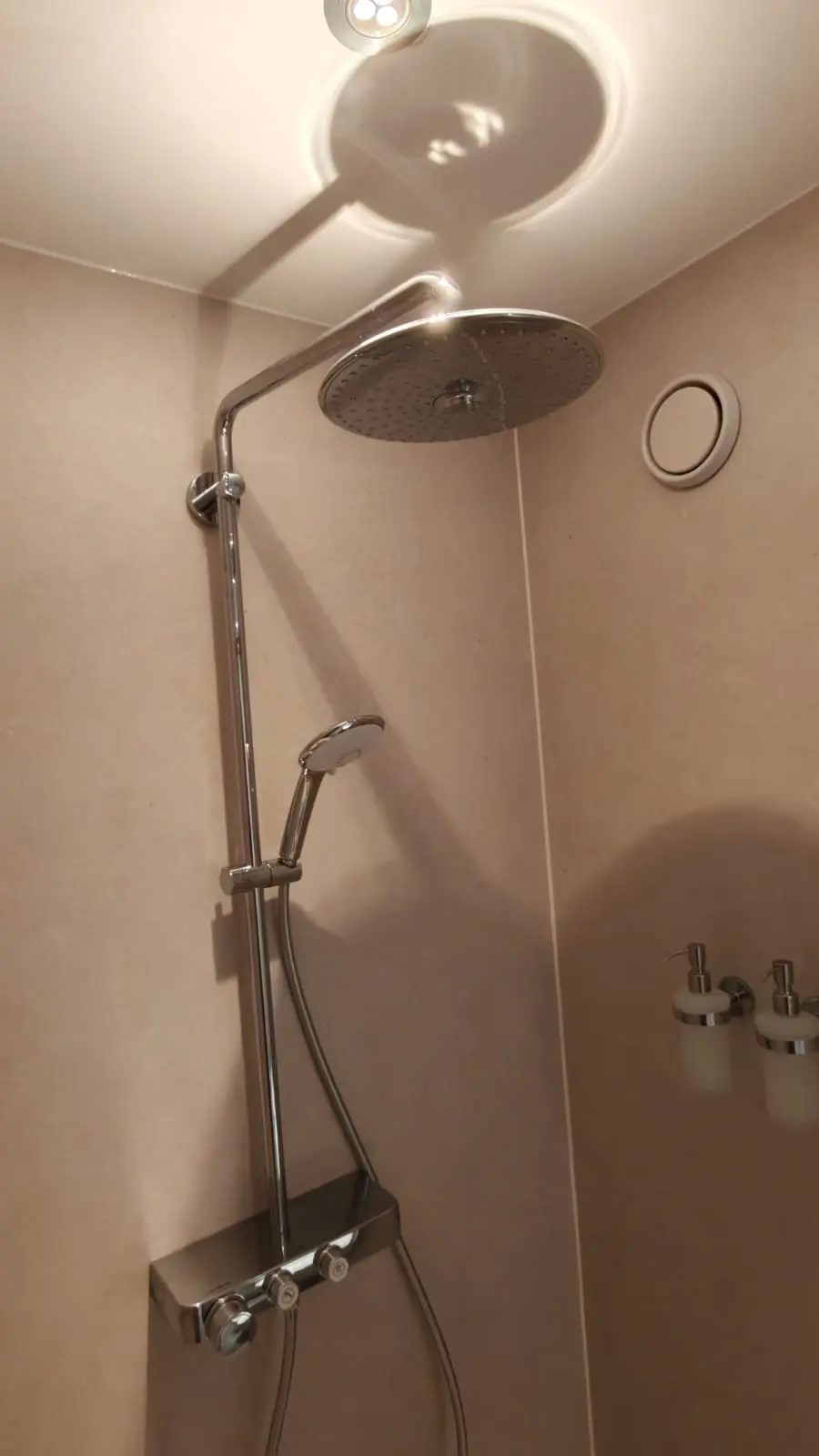 Antislip — 2025-09-19