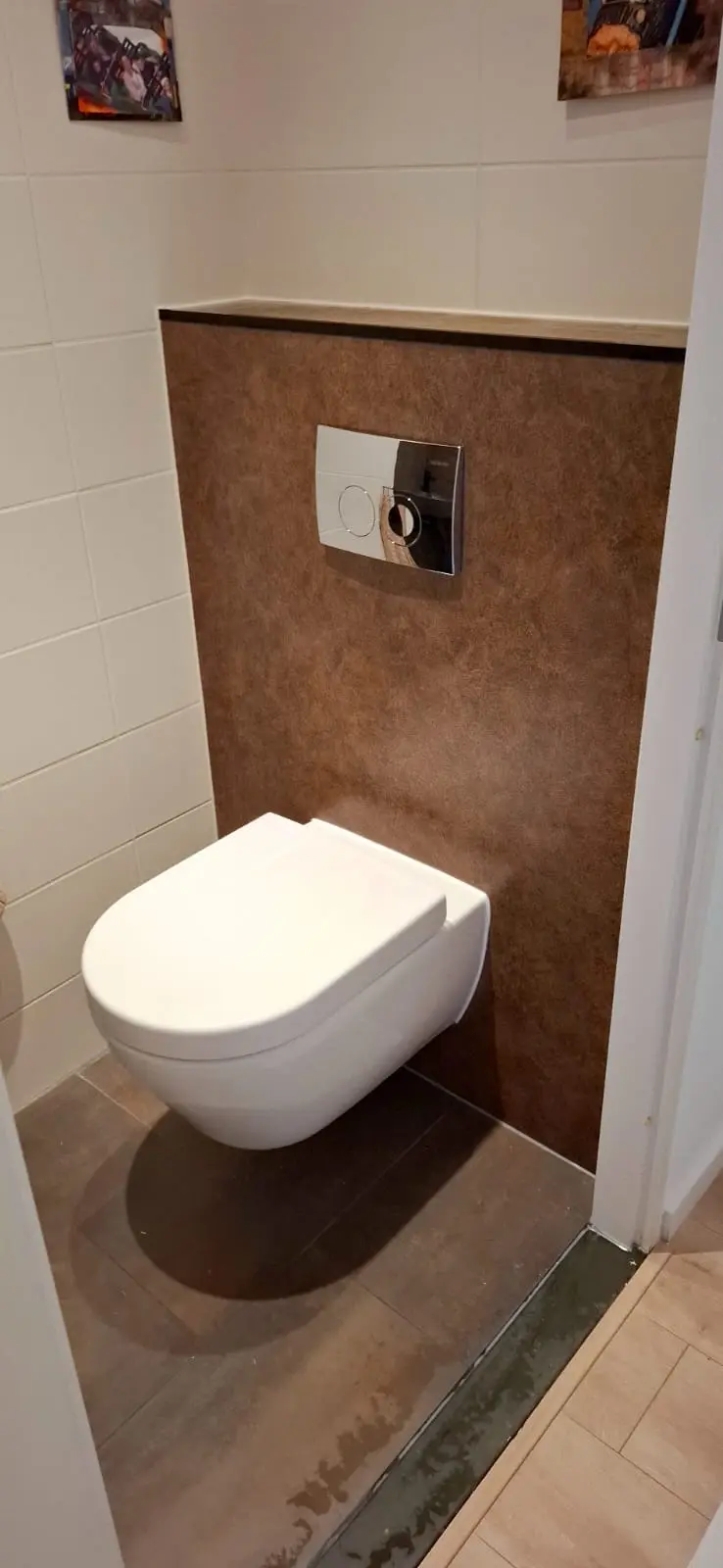 Antislip — 2025-09-19