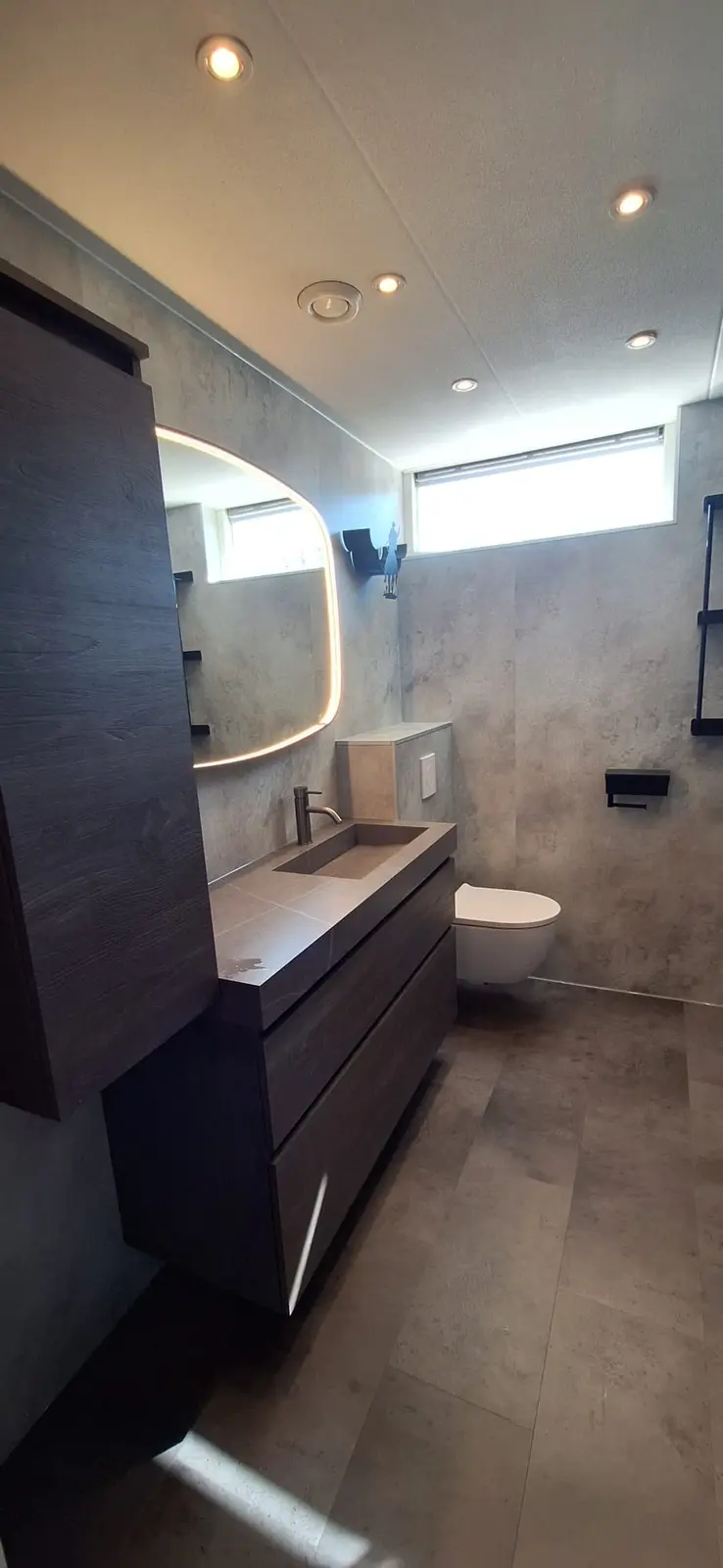 Na: Antislip — 2025-09-19