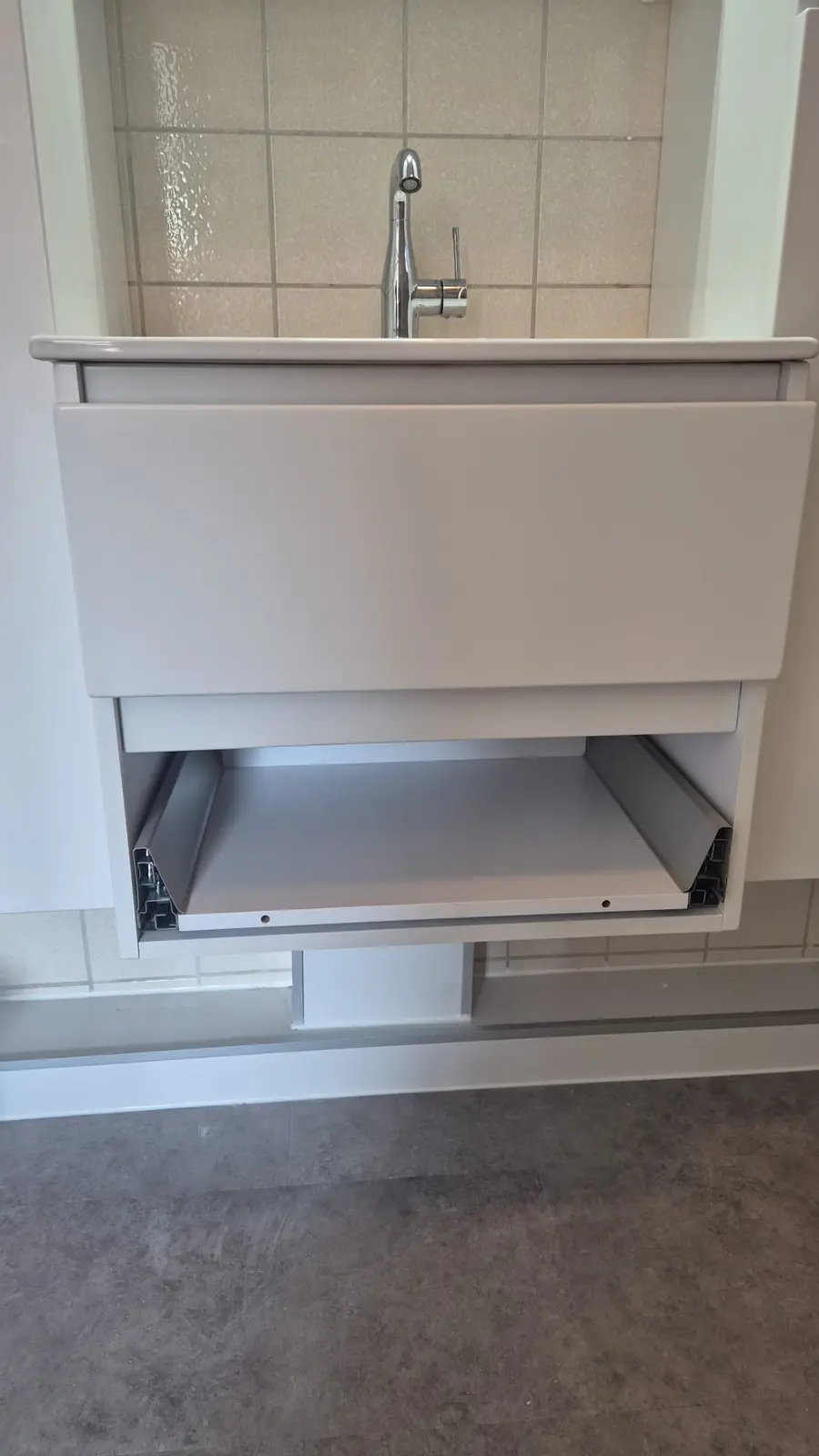 Na: Antislip — 2025-09-19