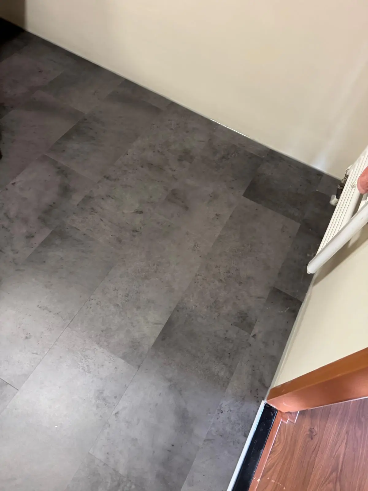 Antislip — 2025-09-19