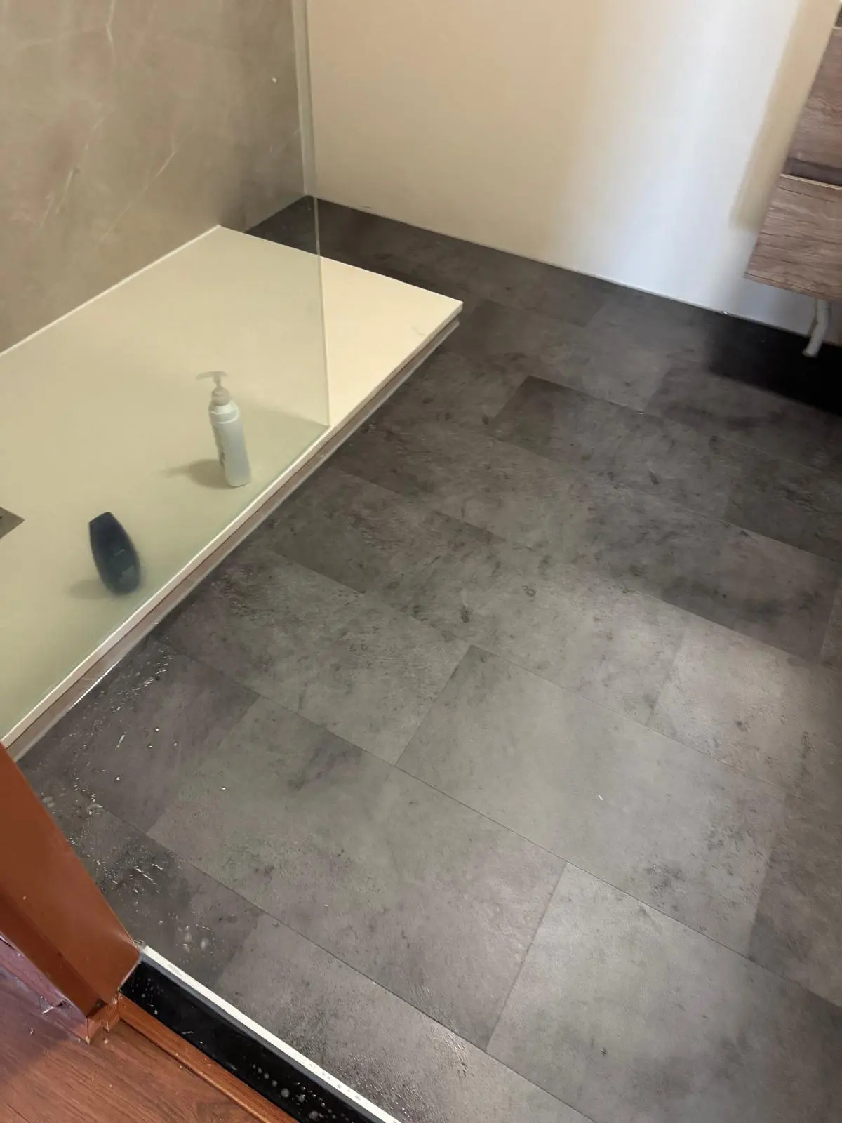 Antislip — 2025-09-19