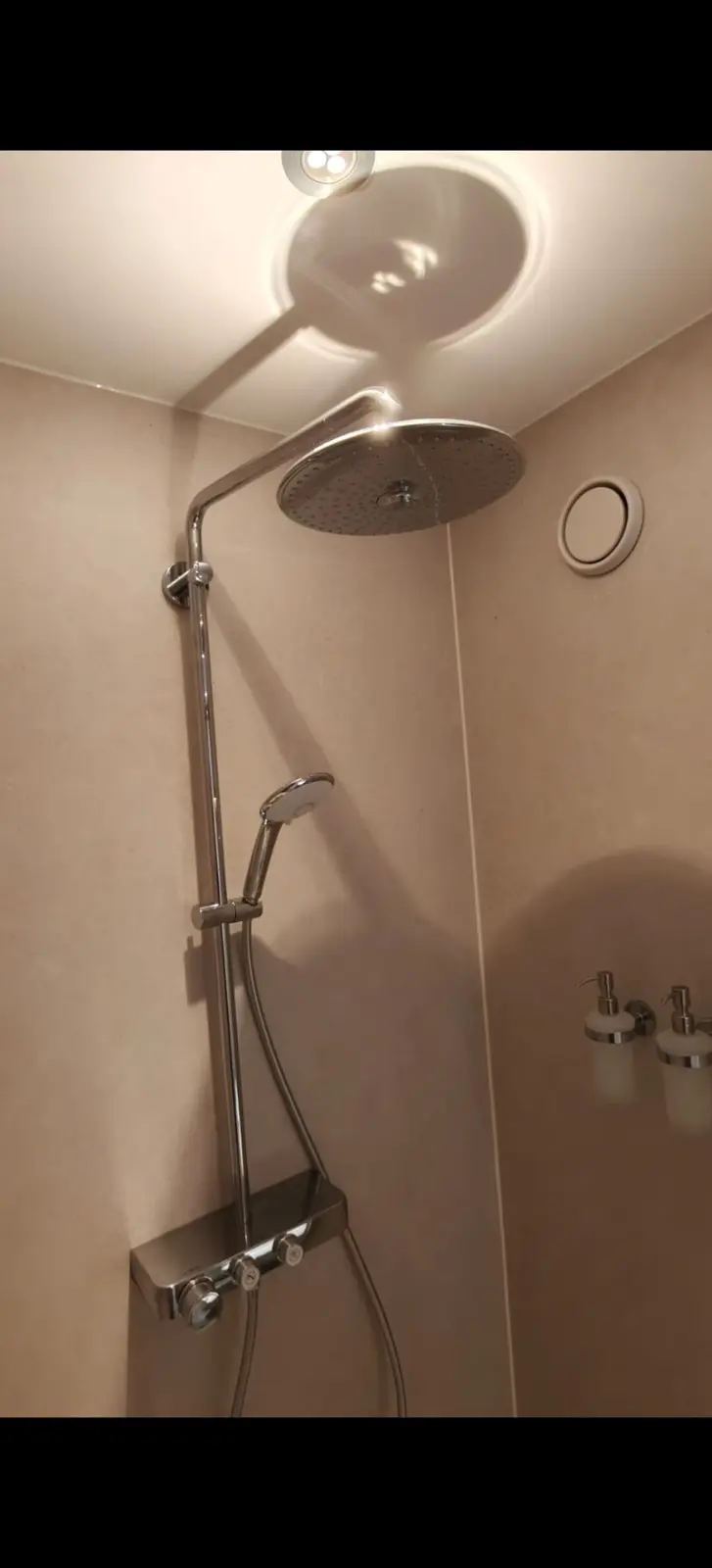 Antislip — 2025-09-19