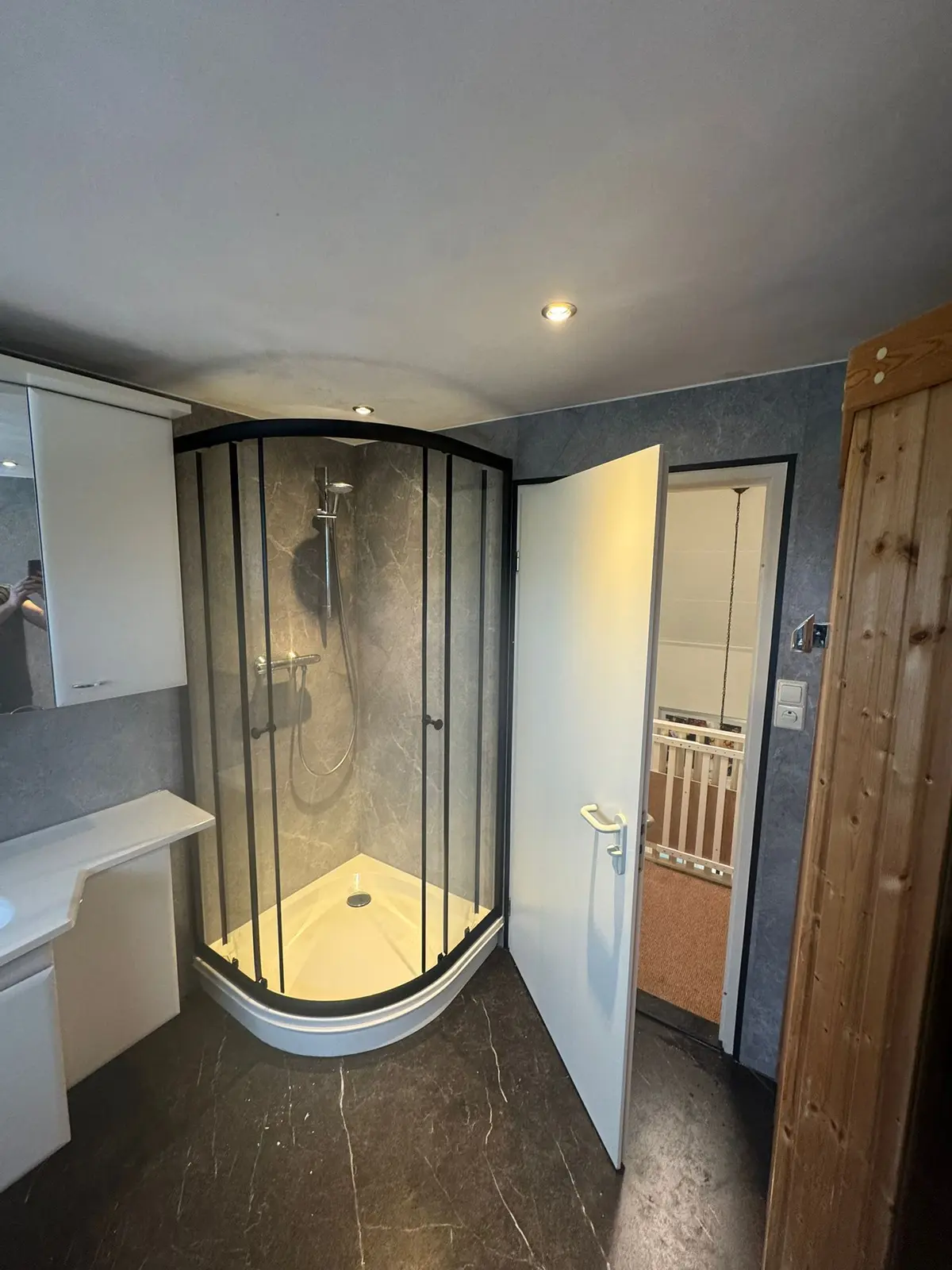 Antislip — 2025-09-19