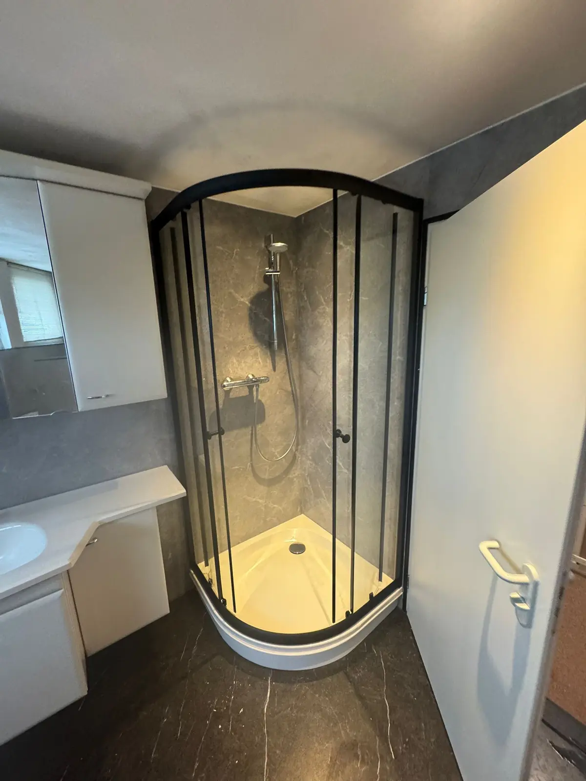 Antislip — 2025-09-19