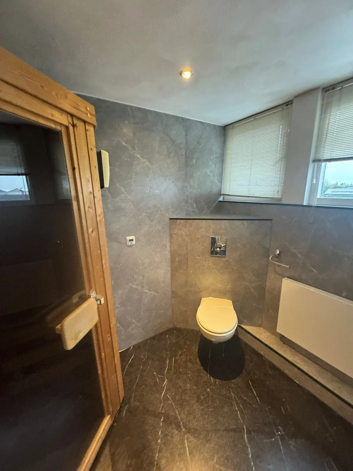 Na: Antislip — 2025-09-19