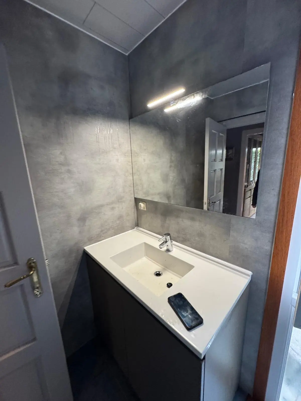 Antislip — 2025-09-19