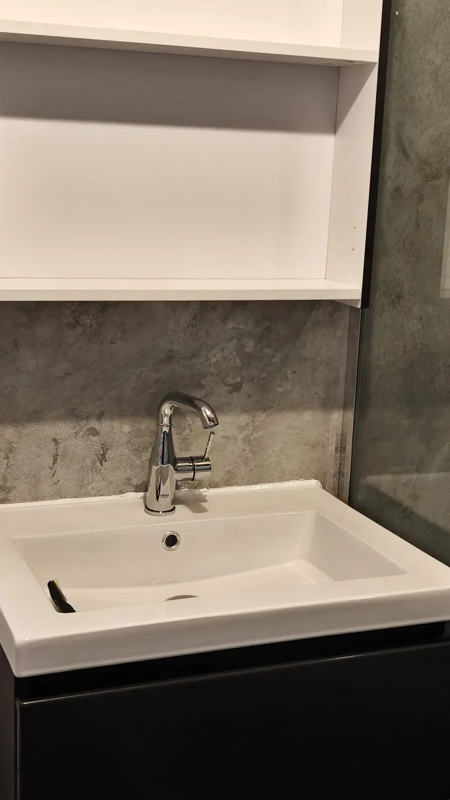 Antislip — 2025-09-19