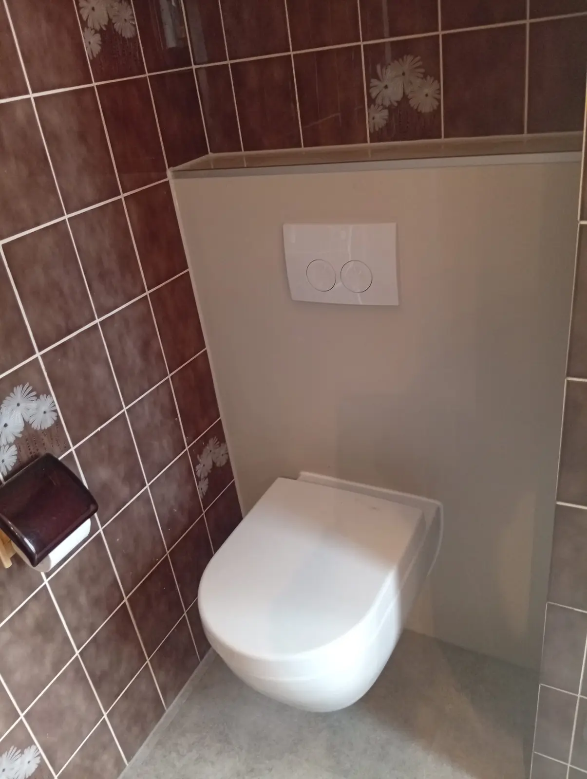 Na: Antislip — 2025-09-19