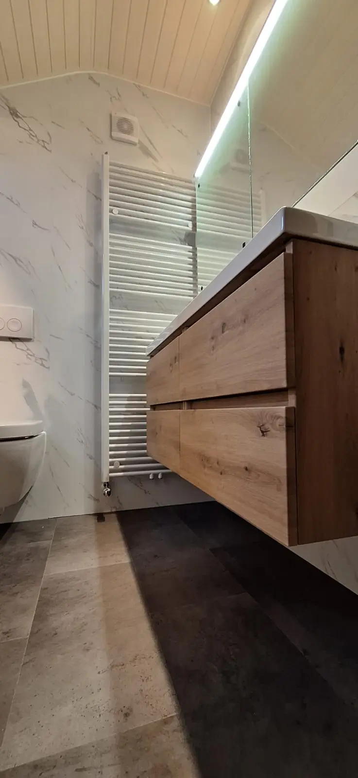 Na: Antislip — 2025-09-19