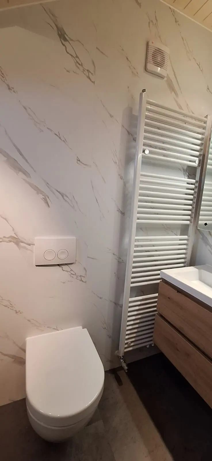 Antislip — 2025-09-19