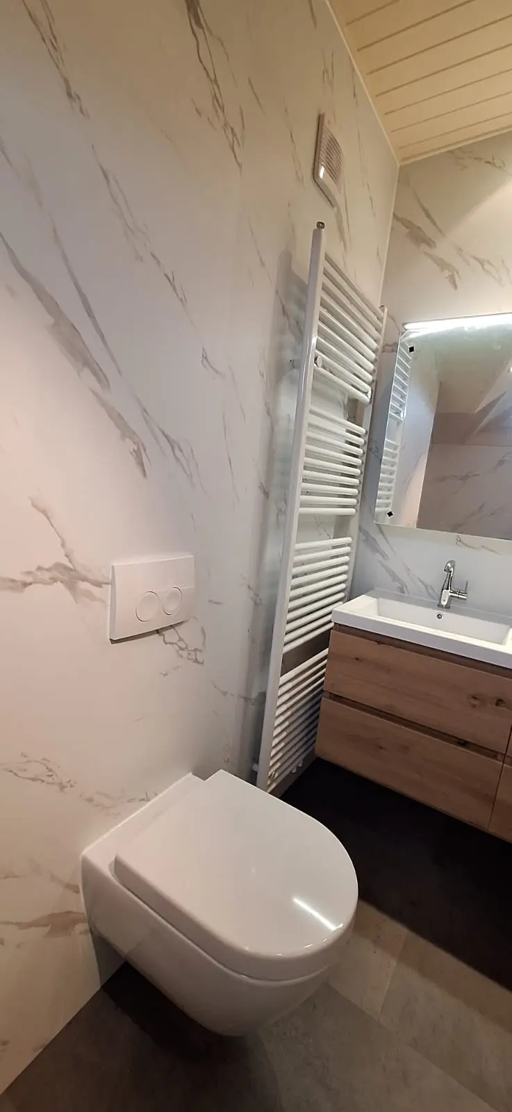 Antislip — 2025-09-19