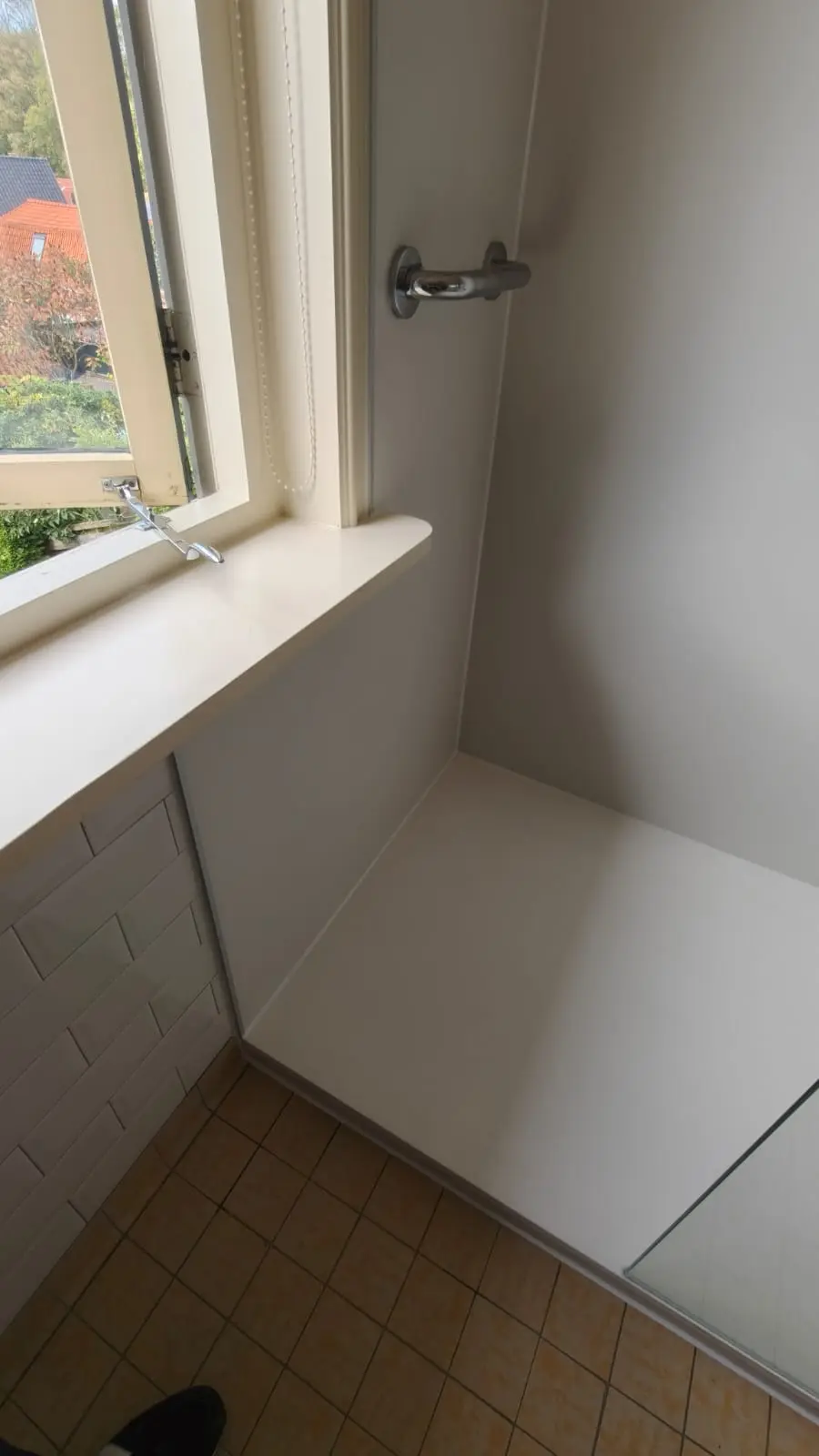 Antislip — 2025-09-19