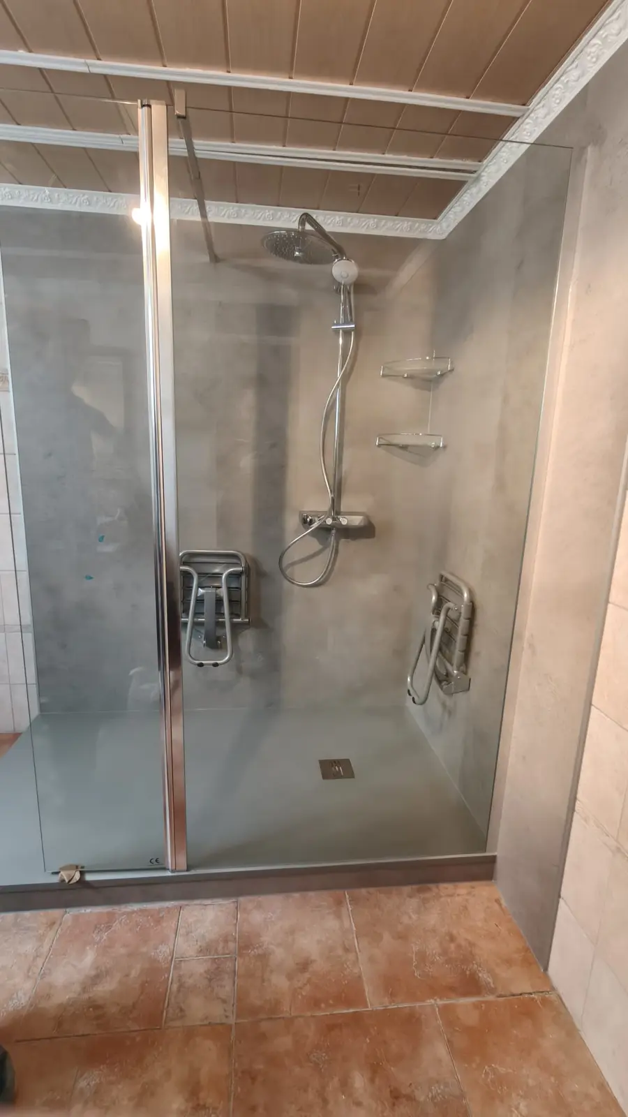 Antislip — 2025-09-19