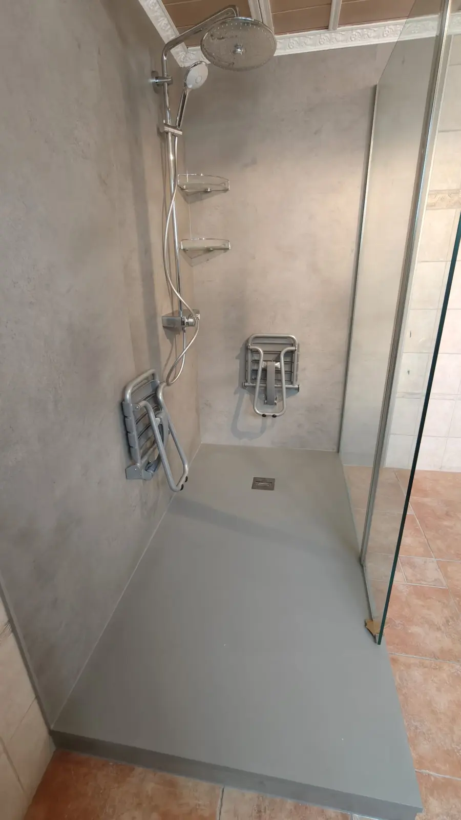 Antislip — 2025-09-19